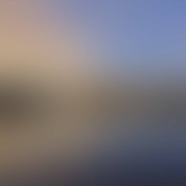 Abstract blur background of colors mixed 