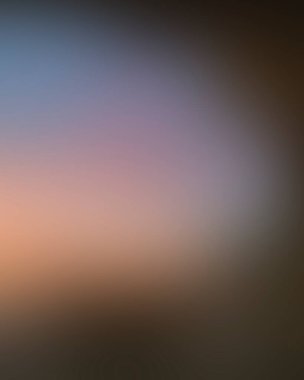 Abstract blur background of colors mixed 