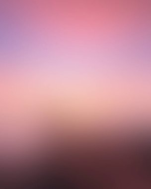 Abstract blur background of colors mixed 