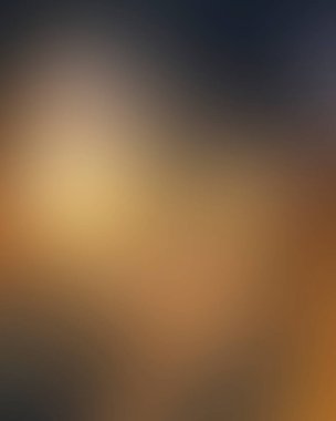 Abstract blur background of colors mixed 