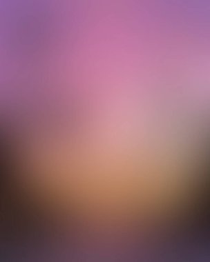 Abstract blur background of colors mixed 