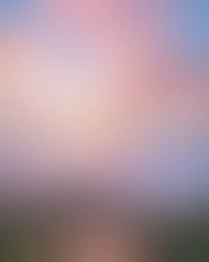 Abstract blur background of colors mixed 