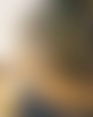 Abstract blur background of colors mixed 