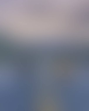 Abstract blur background of colors mixed 