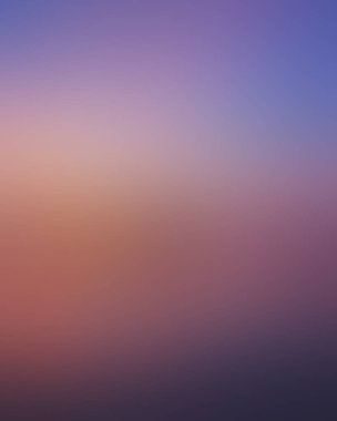 Abstract blur background of colors mixed 