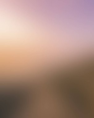 Abstract blur background of colors mixed 