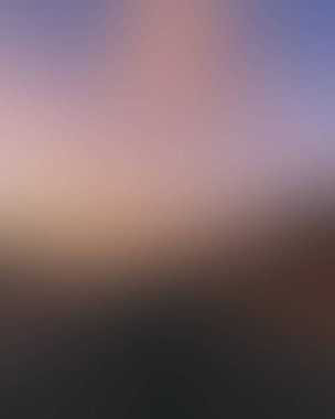 Abstract blur background of colors mixed 