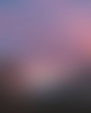 Abstract blur background of colors mixed 