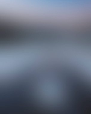 Abstract blur background of colors mixed 