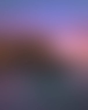 Abstract blur background of colors mixed 