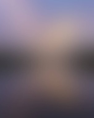 Abstract blur background of colors mixed 