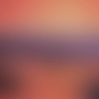 Abstract blur background of colors mixed 