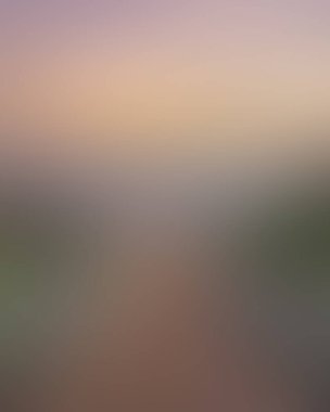 Abstract blur background of colors mixed 