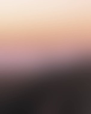 Abstract blur background of colors mixed 