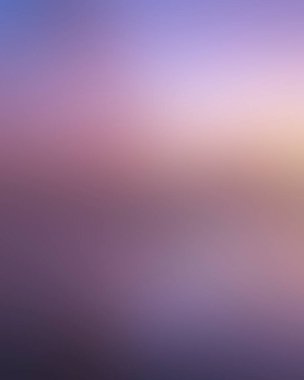 Abstract blur background of colors mixed 