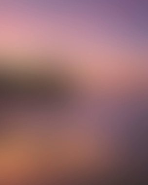 Abstract blur background of colors mixed 