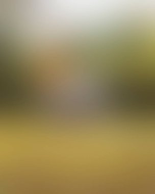 Abstract blur background of colors mixed 