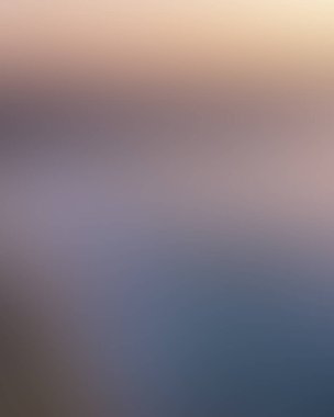 Abstract blur background of colors mixed 