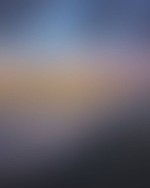 Abstract blur background of colors mixed 