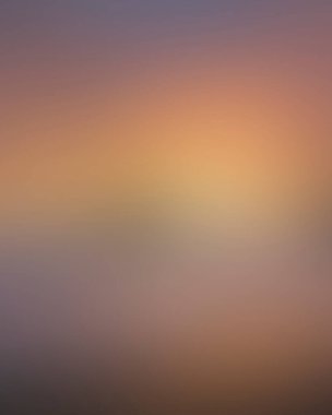 Abstract blur background of colors mixed 