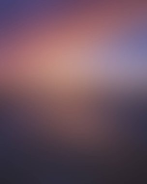 Abstract blur background of colors mixed 