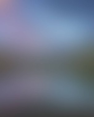 Abstract blur background of colors mixed 