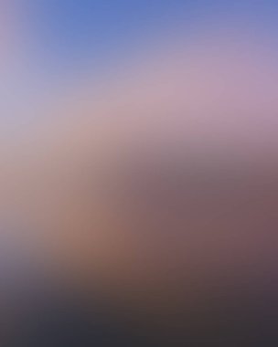 Abstract blur background of colors mixed 