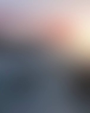 Abstract blur background of colors mixed 