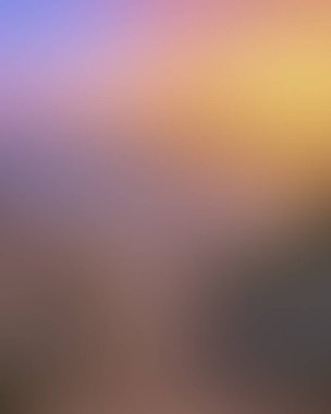 Abstract blur background of colors mixed 