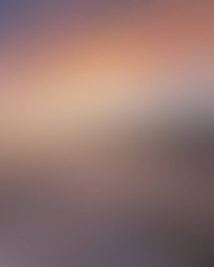 Abstract blur background of colors mixed 