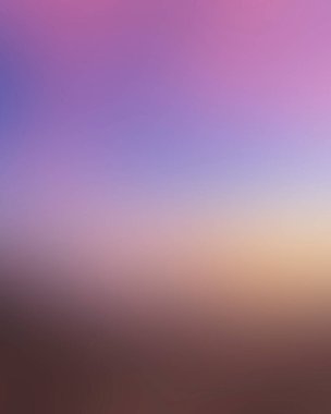 Abstract blur background of colors mixed 