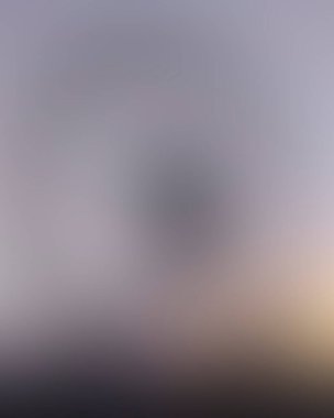 Abstract blur background of colors mixed 