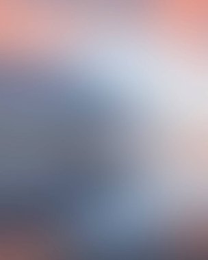 Abstract blur background of colors mixed 