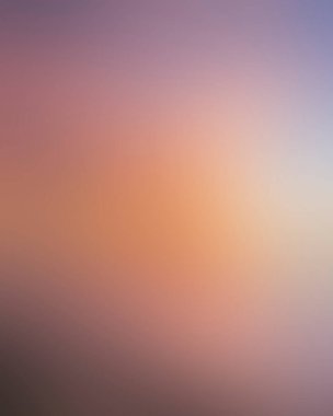 Abstract blur background of colors mixed 