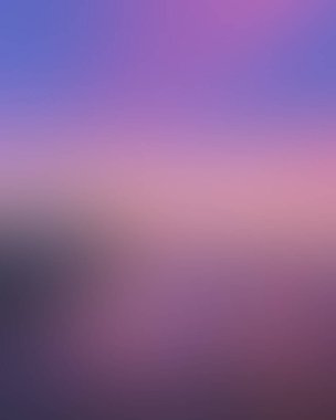 Abstract blur background of colors mixed 