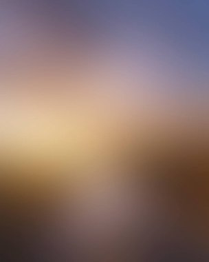 Abstract blur background of colors mixed 