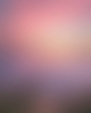 Abstract blur background of colors mixed 