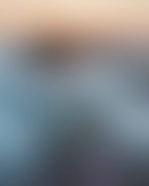 Abstract blur background of colors mixed 