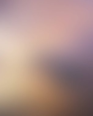 Abstract blur background of colors mixed 