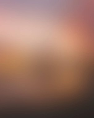 Abstract blur background of colors mixed 