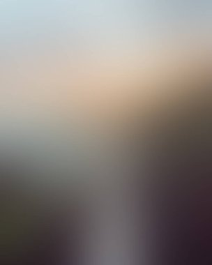 Abstract blur background of colors mixed 