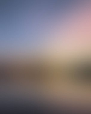 Abstract blur background of colors mixed 