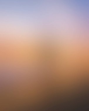 Abstract blur background of colors mixed 