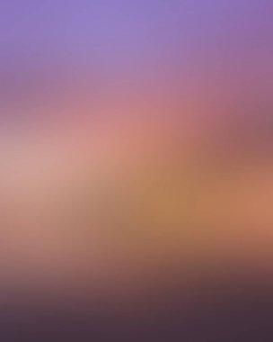 Abstract blur background of colors mixed 