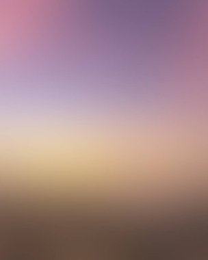 Abstract blur background of colors mixed 