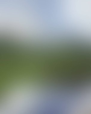 Abstract blur background of colors mixed 