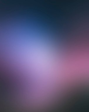 Abstract blur background of colors mixed 