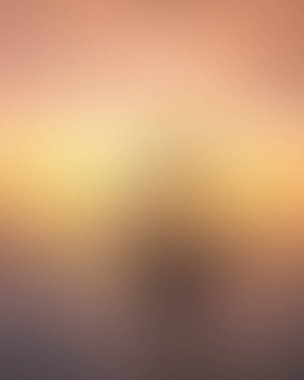 Abstract blur background of colors mixed 
