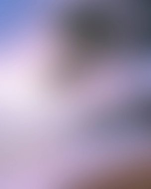 Abstract blur background of colors mixed 