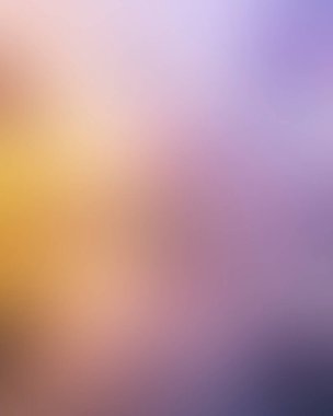 Abstract blur background of colors mixed 